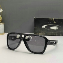 Oakley Sunglasses AAA (226) Oakley Sunglasses AAA (226)