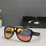 Oakley Sunglasses AAA (220)