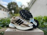 Authentic AD Jellyfish (13)