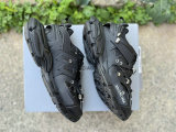 Balenciaga Track Piercing Sneaker (2)