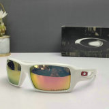Oakley Sunglasses AAA (233)