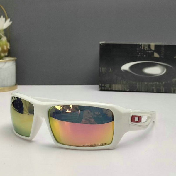Oakley Sunglasses AAA (233)