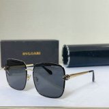 Balenciaga Sunglasses AAA (277)