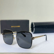 Balenciaga Sunglasses AAA (277) Balenciaga Sunglasses AAA (277)