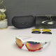 Oakley Sunglasses AAA (591)