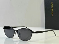 Balenciaga Sunglasses AAA (352)