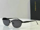Balenciaga Sunglasses AAA (352)