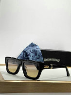 Chrome Hearts Sunglasses AAA (171)