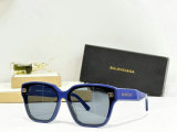 Balenciaga Sunglasses AAA (538)