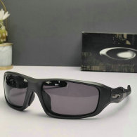 Oakley Sunglasses AAA (271)
