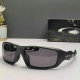 Oakley Sunglasses AAA (271)
