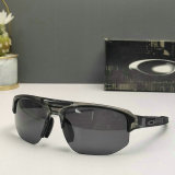 Oakley Sunglasses AAA (203)