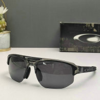 Oakley Sunglasses AAA (203)