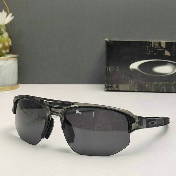 Oakley Sunglasses AAA (203)