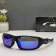 Oakley Sunglasses AAA (275)