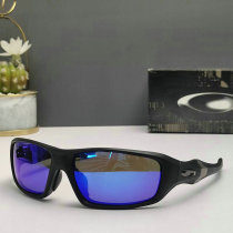 Oakley Sunglasses AAA (275) Oakley Sunglasses AAA (275)
