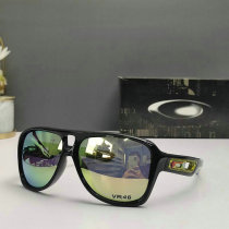 Oakley Sunglasses AAA (214) Oakley Sunglasses AAA (214)