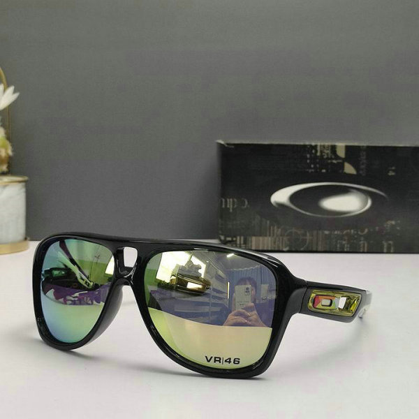 Oakley Sunglasses AAA (214)