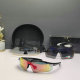 Oakley Sunglasses AAA (483)
