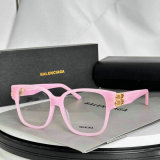Balenciaga Sunglasses AAA (63)