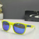 Oakley Sunglasses AAA (347)