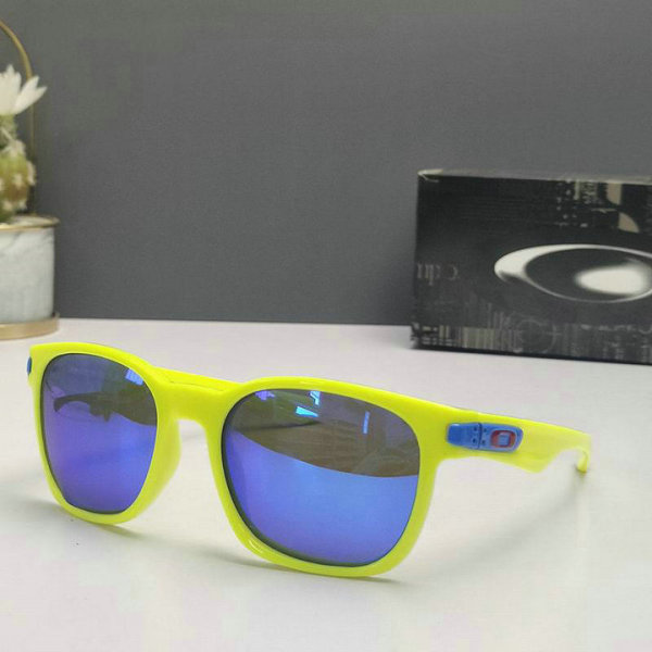 Oakley Sunglasses AAA (347)