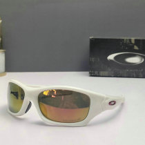 Oakley Sunglasses AAA (371) Oakley Sunglasses AAA (371)