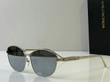 Balenciaga Sunglasses AAA (363)