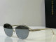 Balenciaga Sunglasses AAA (363)