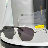 Balenciaga Sunglasses AAA (526)