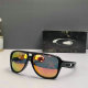 Oakley Sunglasses AAA (217)