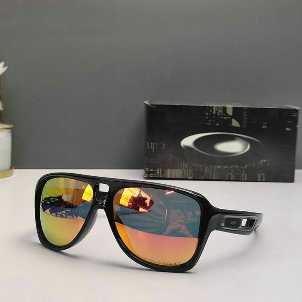 Oakley Sunglasses AAA (217)