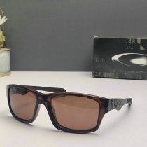 Oakley Sunglasses AAA (369) Oakley Sunglasses AAA (369)