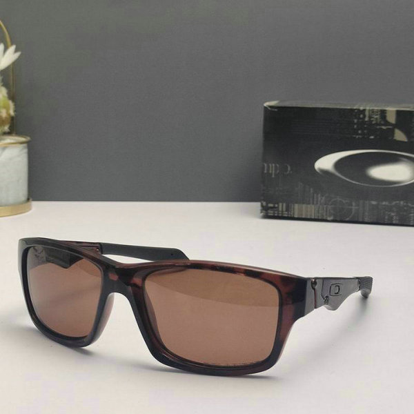 Oakley Sunglasses AAA (369)