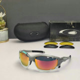 Oakley Sunglasses AAA (576)