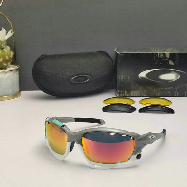 Oakley Sunglasses AAA (576)