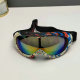Oakley Sunglasses AAA (5)