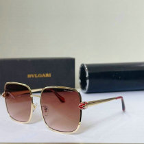 Balenciaga Sunglasses AAA (280) Balenciaga Sunglasses AAA (280)