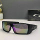 Oakley Sunglasses AAA (398)