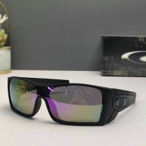 Oakley Sunglasses AAA (398) Oakley Sunglasses AAA (398)