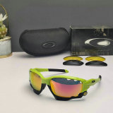 Oakley Sunglasses AAA (577)