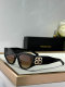 Balenciaga Sunglasses AAA (51)