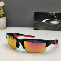 Oakley Sunglasses AAA (82) Oakley Sunglasses AAA (82)