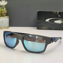 Oakley Sunglasses AAA (143) Oakley Sunglasses AAA (143)
