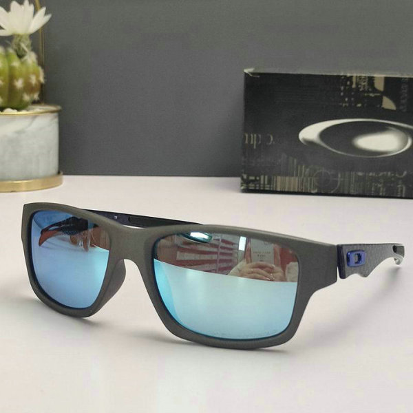 Oakley Sunglasses AAA (143)