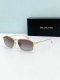 Balenciaga Sunglasses AAA (642)