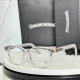 Chrome Hearts Sunglasses AAA (318)