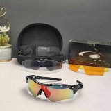 Oakley Sunglasses AAA (556)