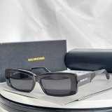 Balenciaga Sunglasses AAA (119)