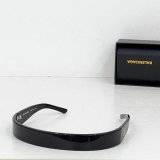 Balenciaga Sunglasses AAA (414)